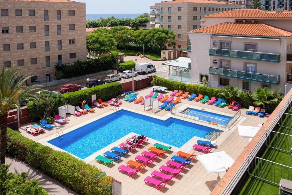 GRO_73902_Medplaya_Hotel_Santa_Monica_0924_03.jpg