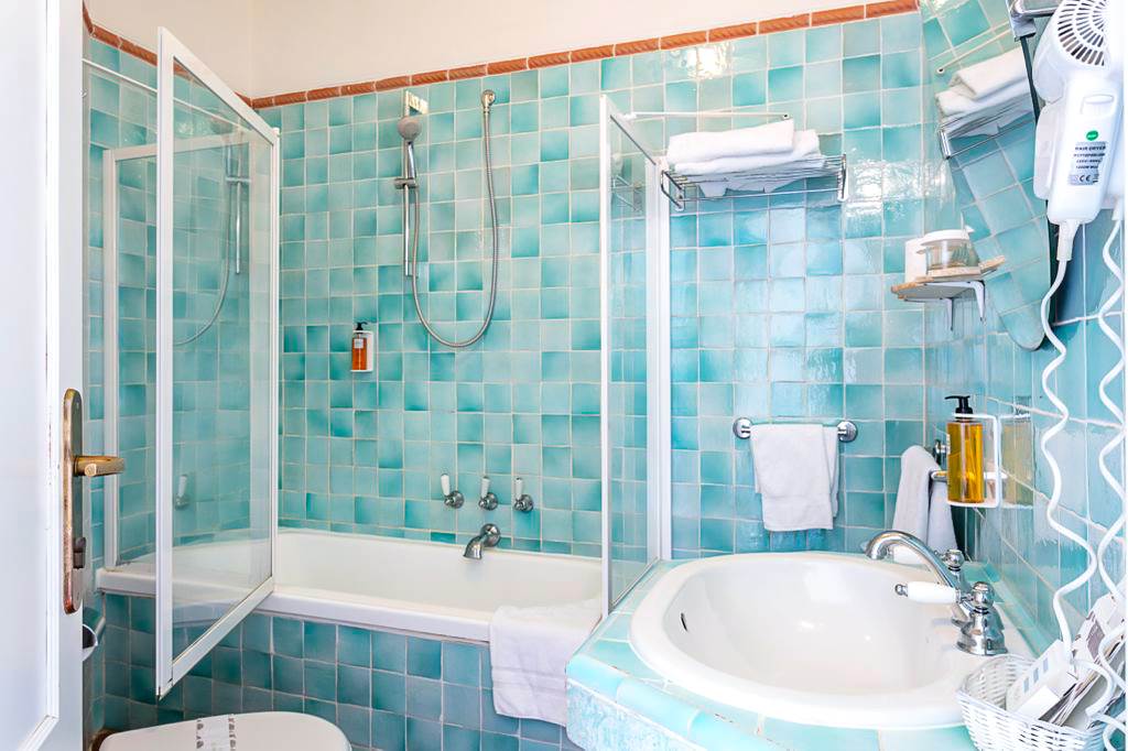 OLB_83072_Hotel_Stefania_Boutique_Hotel_0722_18.jpg