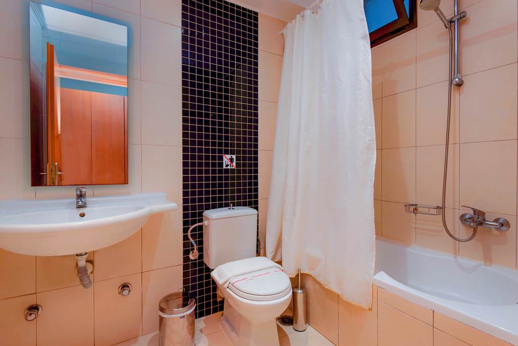 JSI_82209_Punta_Hotel_1121_16.jpg