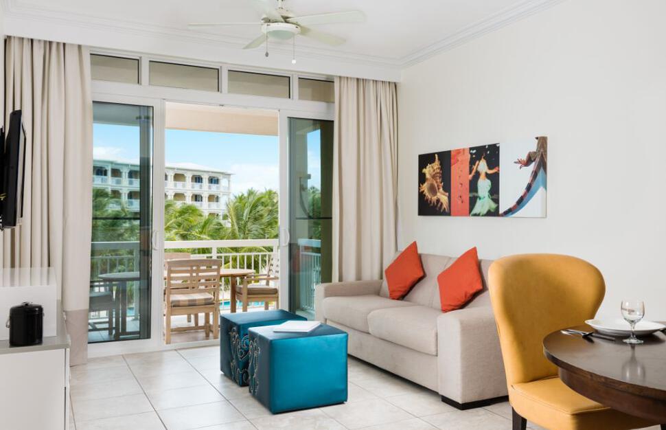 Alexandra-Resort-19-1.jpg