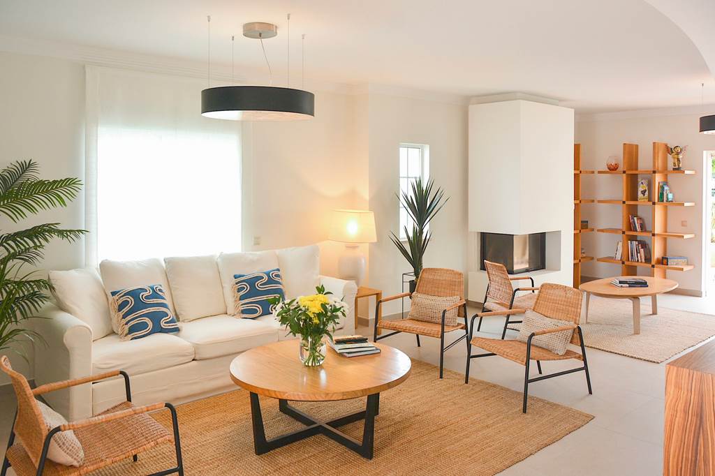 FAO_87142_Villa_Tamara_0124_13.jpg