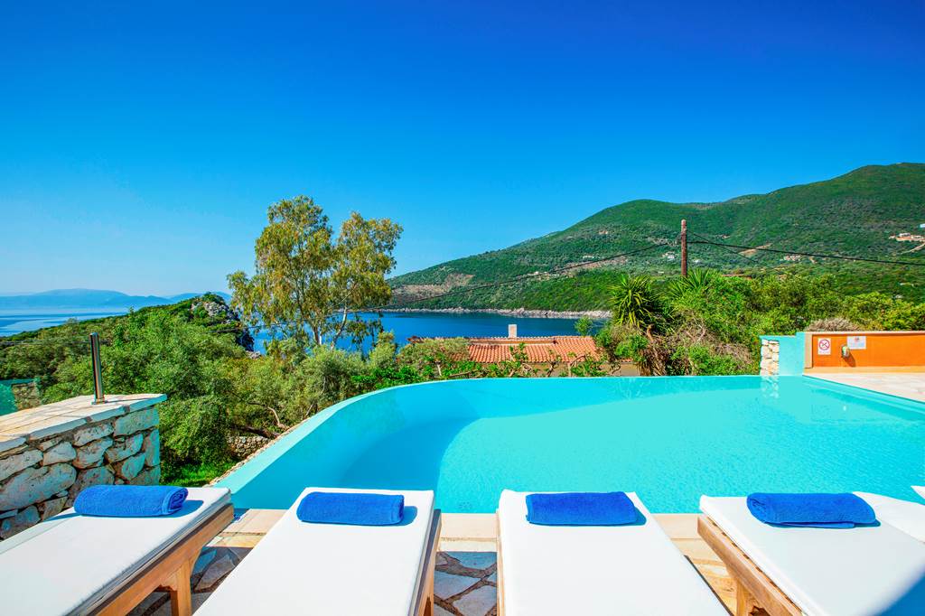PVK_80528_Villa_Agapi_0419_14.jpg