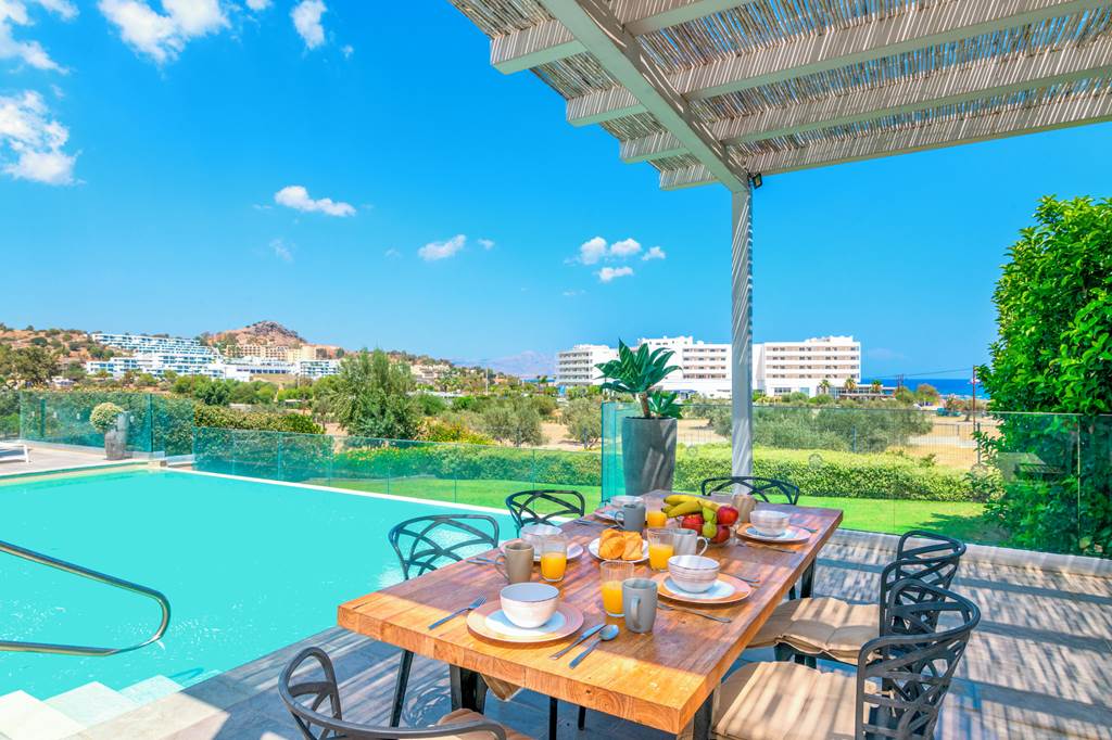 RHO_83478_Villa_Krini_Delight_0924_07.jpg