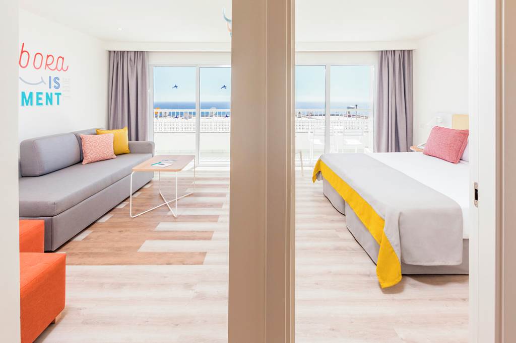 LPA_68856_Abora_Interclub_Atlantic_By_Lopesan_Hotels_0123_02.jpg