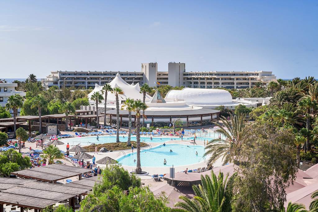 ACE_82391_Los_Zocos_Club_Resort_&_Aquapark_Costa_Teguise_0420_09.jpg