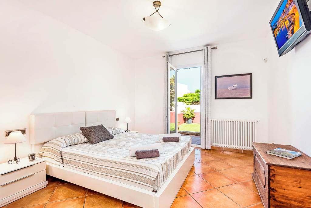 MAH_78117_Villa_Oratge_0219_11.jpg
