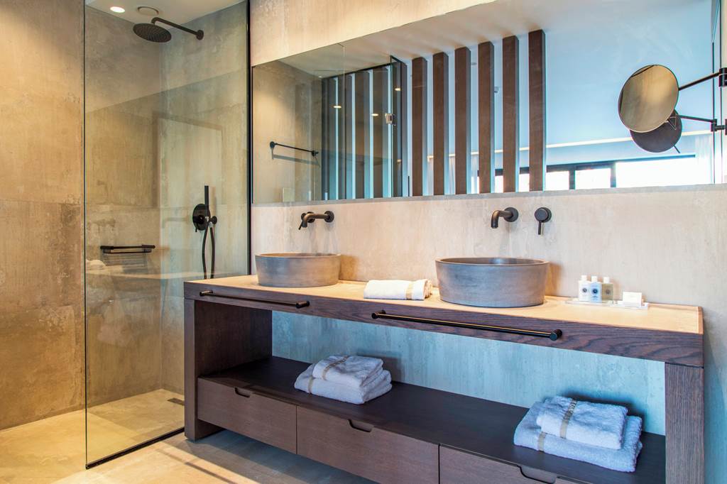 KGS_83200_Lango_Design_Hotel_&_Spa_1122_04.jpg