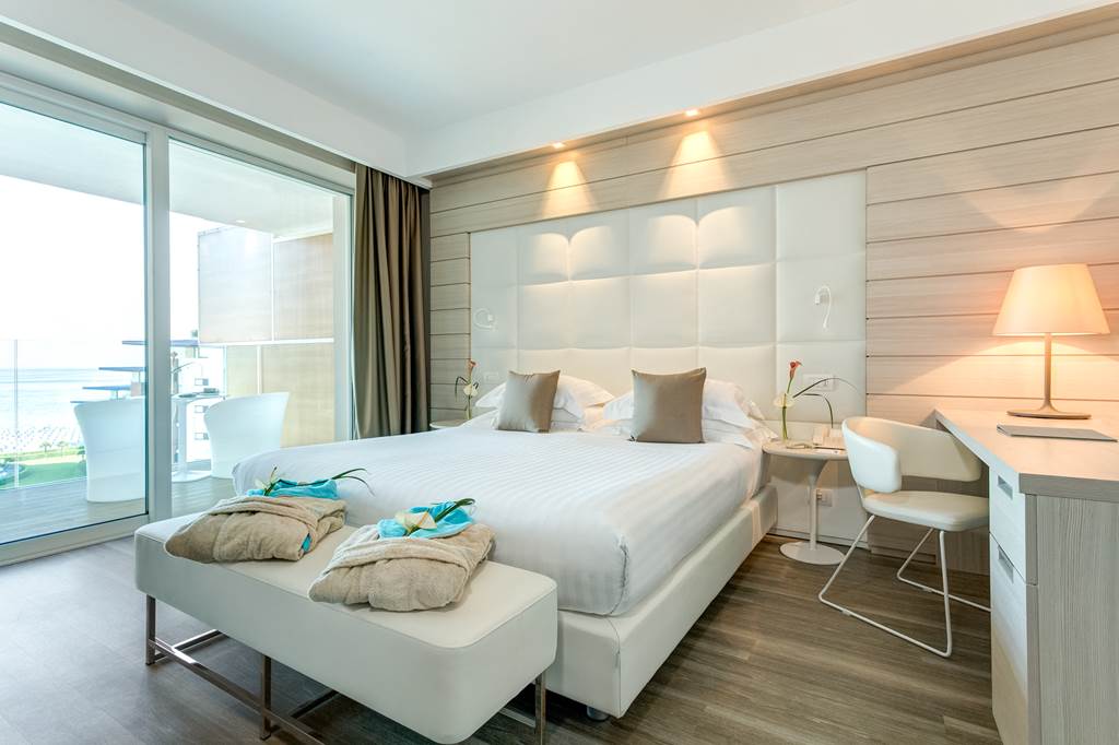 VCE_75036_Almar_Jesolo_Resort_and_Spa_0217_37.jpg
