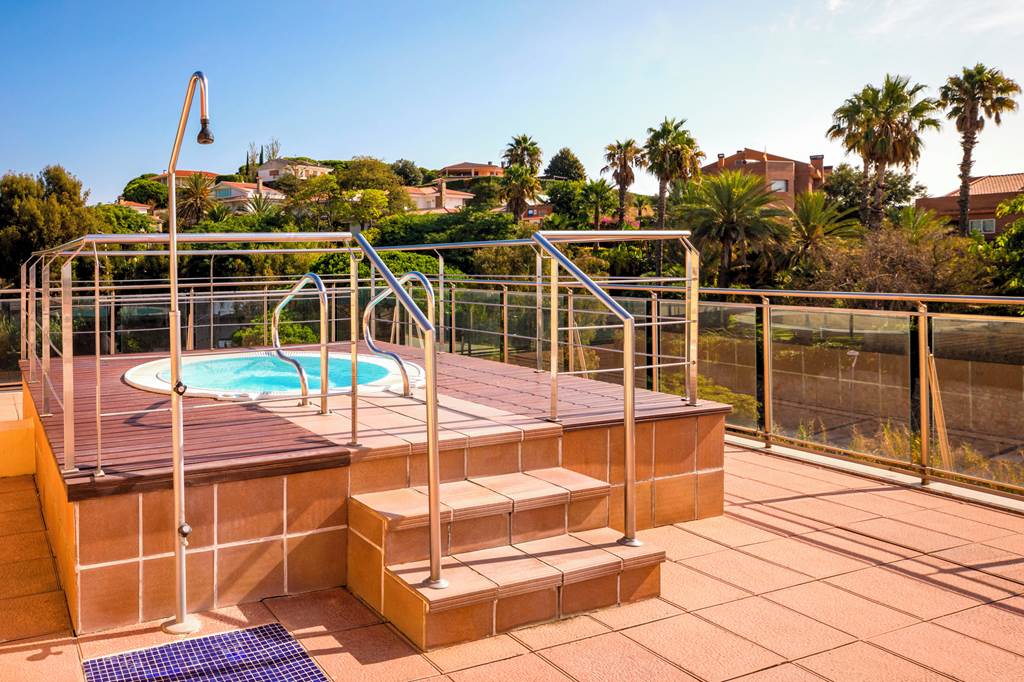GRO_73513_HTOP_Calella_Palace_&_Spa_0519_05.jpg