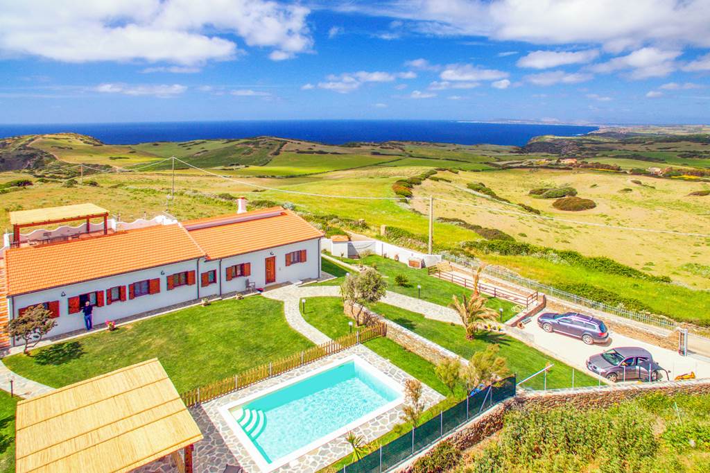 OLB_87599_Villa_Due_Mare_0524_08.jpg