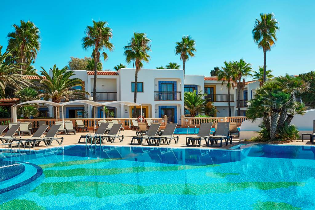IBZ_85627_Insotel_Hotel_Formentera_Playa_0523_09.jpg