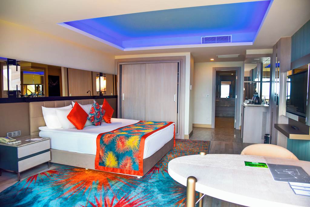 AYT_87716_Royal_Seginus_Hotel_0724_04.jpg