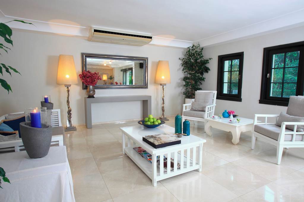 BJV_85213_Zeytinada_Hotel_0323_06.jpg