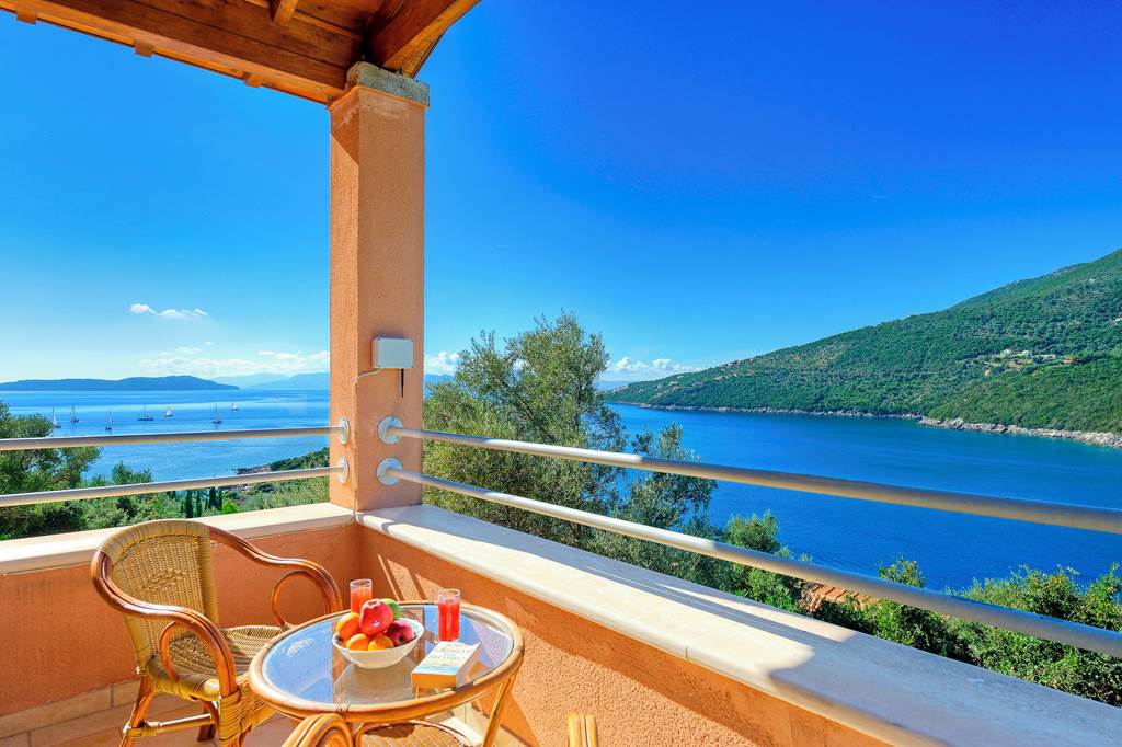 PVK_80534_Villa_Pisti_0419_03.jpg