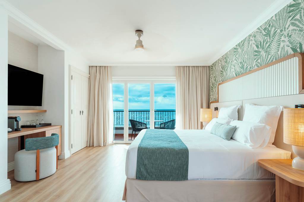 FNC_86469_Dreams_Madeira_Resort_Spa_&_Marina_0125_27.jpg