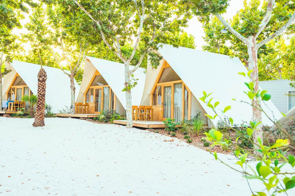 AGP_88769_Costa_del_Sol_Glamping_Village_1124_09.jpg