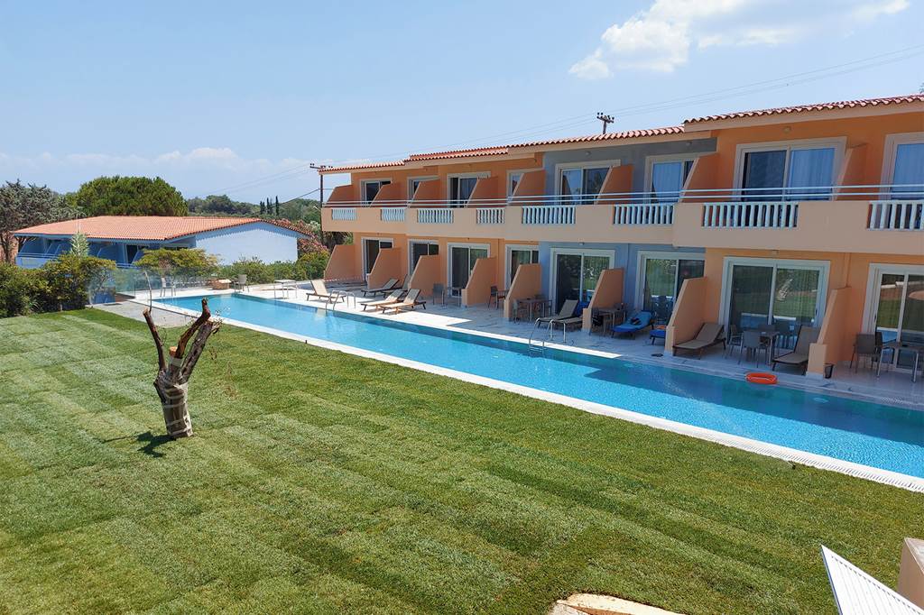 CFU_81629_Ibiscus_Corfu_Hotel_1022_16.jpg