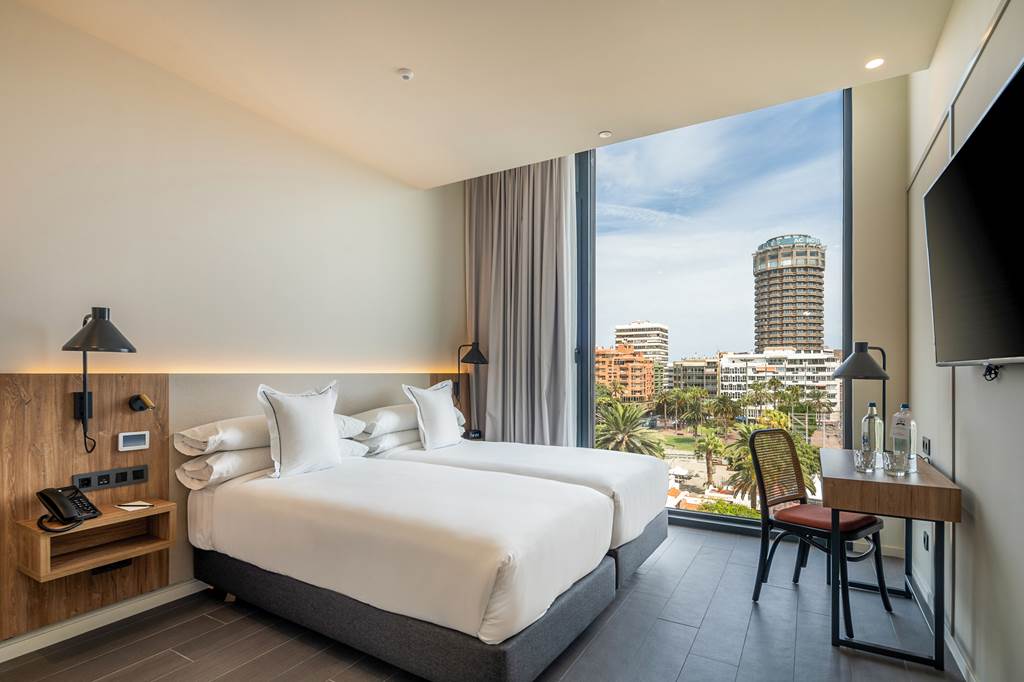 LPA_88044_LIVVO_Hotel_Lumm_0724_03.jpg