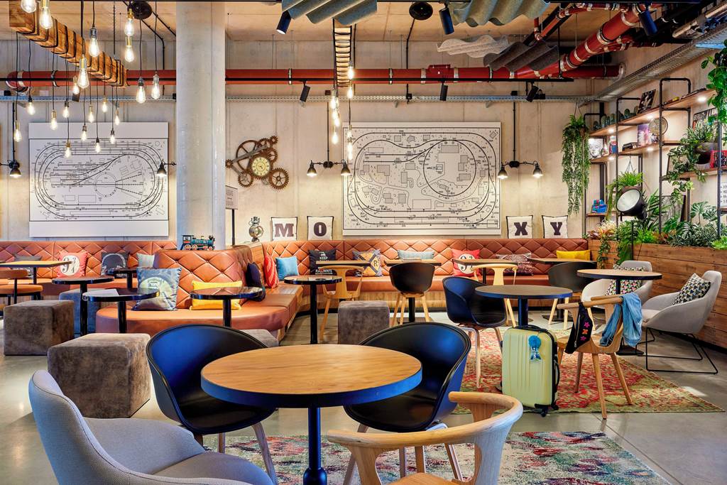 CGN_88167_Moxy_Cologne_Muelheim_0924_06.jpg
