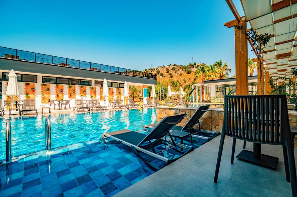 DLM_82878_L_Hotel_Sarigerme_0321_40.jpg