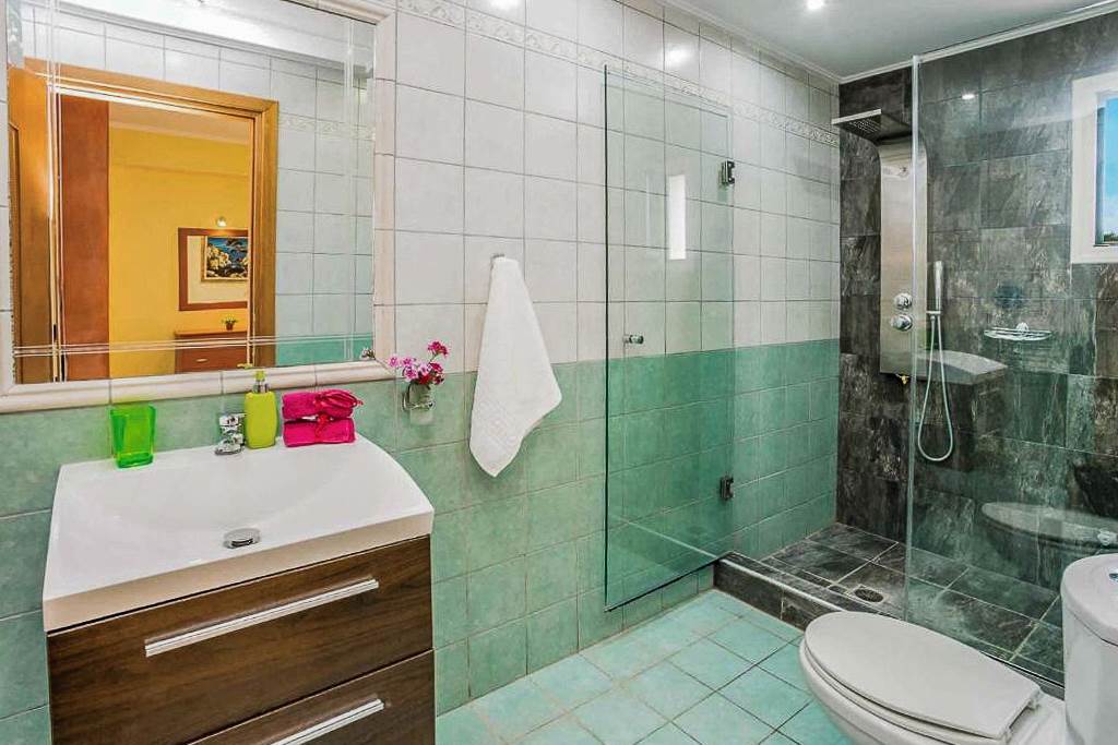 CFU_86772_Villa_Melitti_1223_12.jpg