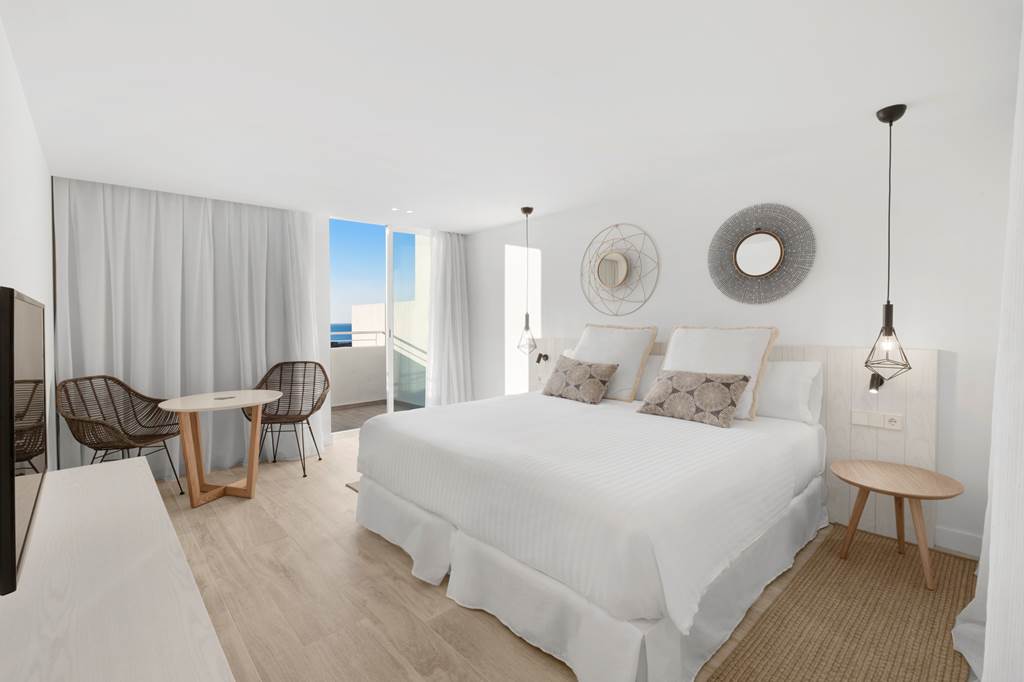 IBZ_74749_barcelo_portinatx_0717_08.jpg