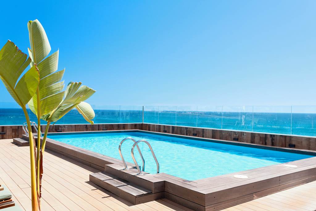 ALC_73259_Hotel_Spa_Porta_Maris_by_Melia_0524_10.jpg