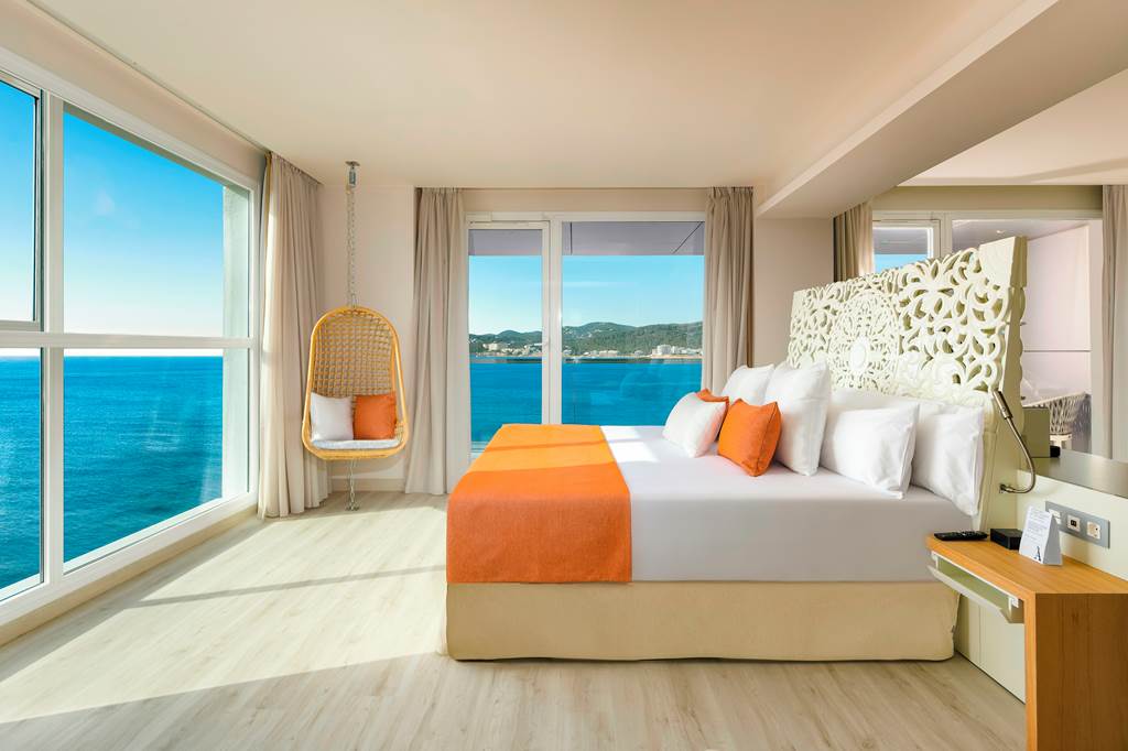 IBZ_79680_Amare_Beach_Hotel_Ibiza_0819_07.jpg