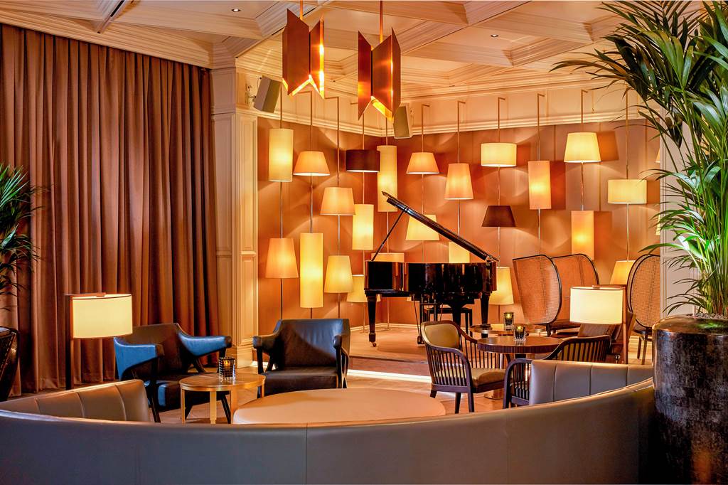 BER_85626_The_Ritz-Carlton_Berlin_0623_27.jpg