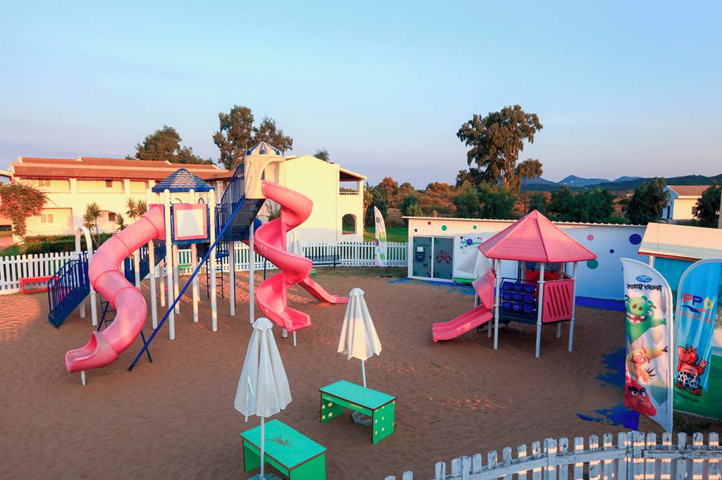 CFU_70678_Labranda_Sandy_Beach_1121_22.jpg