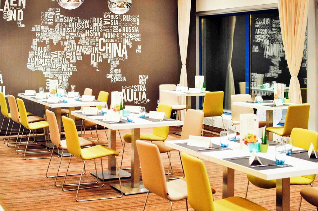 GDN_87361_Novotel_Gdansk_Centrum_0224_14.jpg