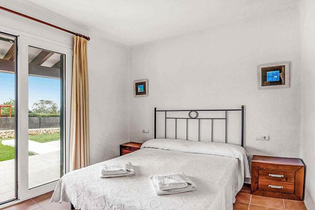 MAH_86628_Villa_Bini_Blanca_1223_09.jpg