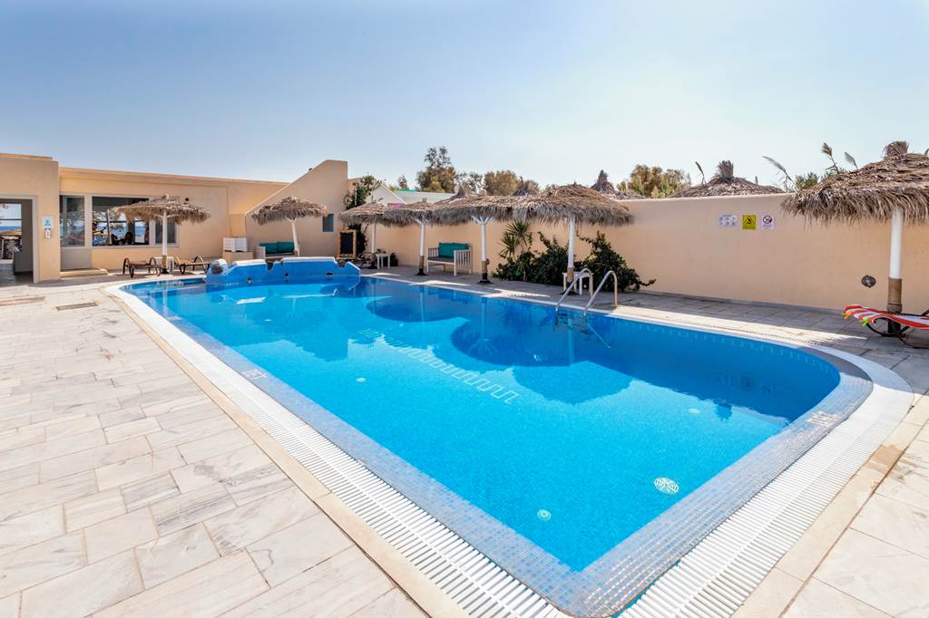 JTR_83209_Perissa_Bay_Hotel_1021_06.jpg
