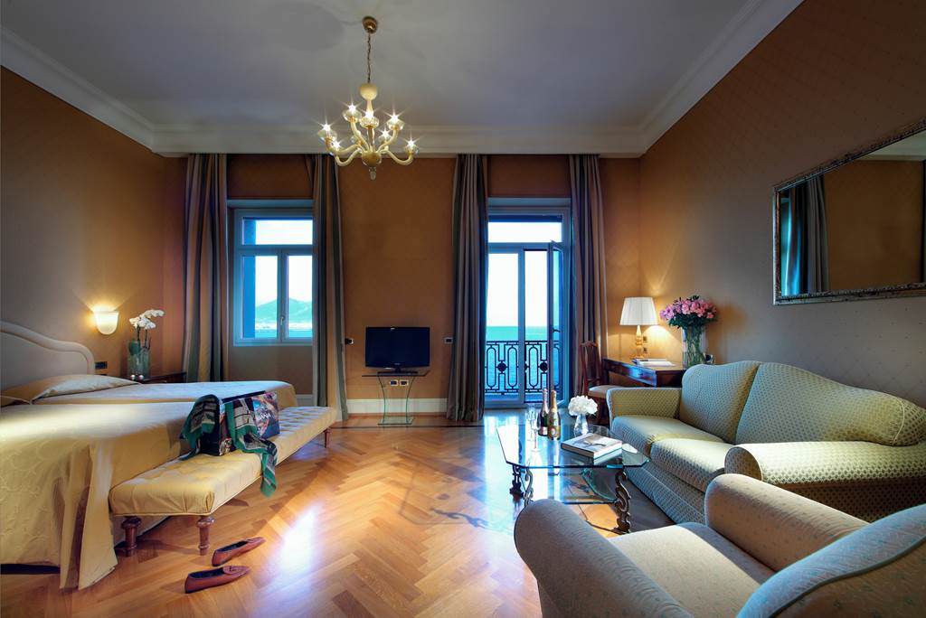 NAP_87803_Eurostars_Hotel_Excelsior_0724_20.jpg