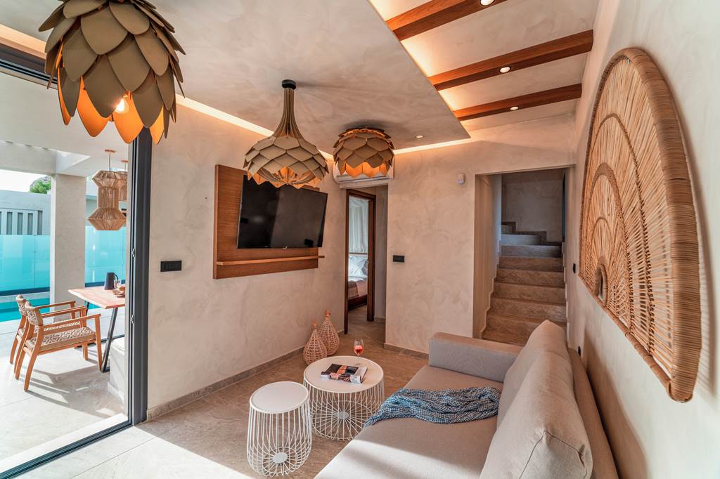 RHO_86914_Villa_Helios_Rhodes_1223_09.jpg