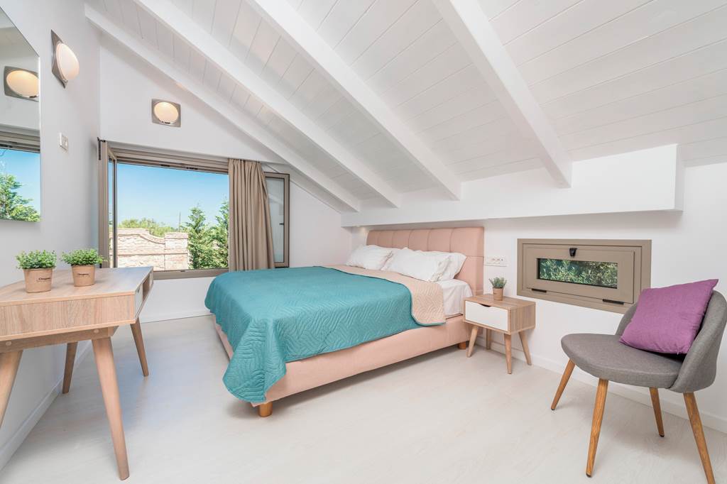 ZTH_86836_Villa_Lefki_Sofita_1223_16.jpg