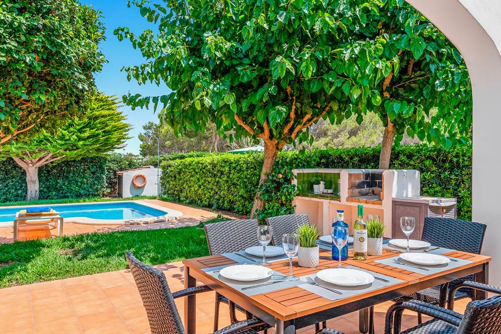 MAH_85645_Villa_Flores_Blanes_0723_01.jpg