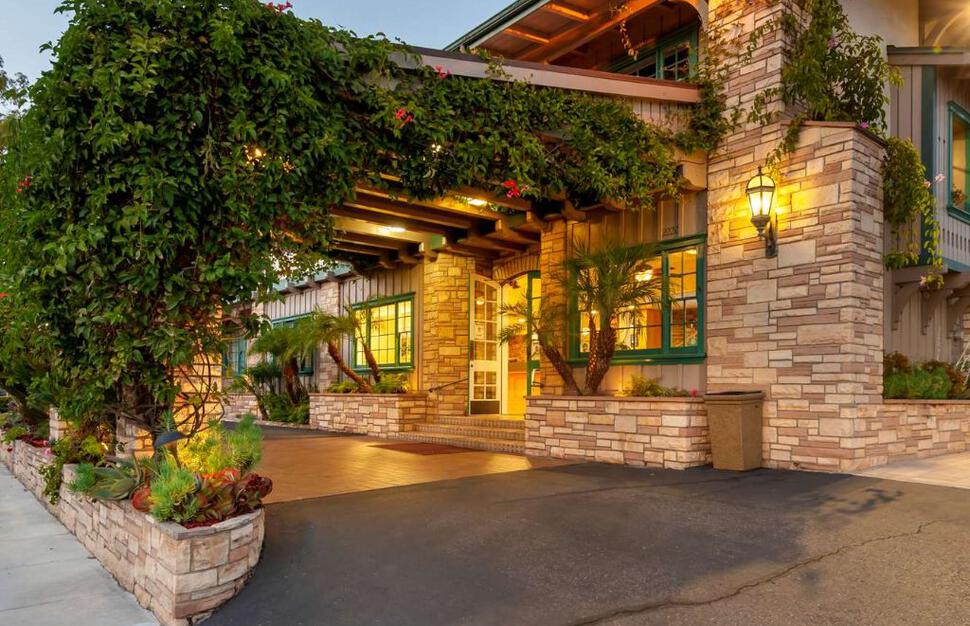 Best-Western-Plus-Santa-Barbara-4.jpg