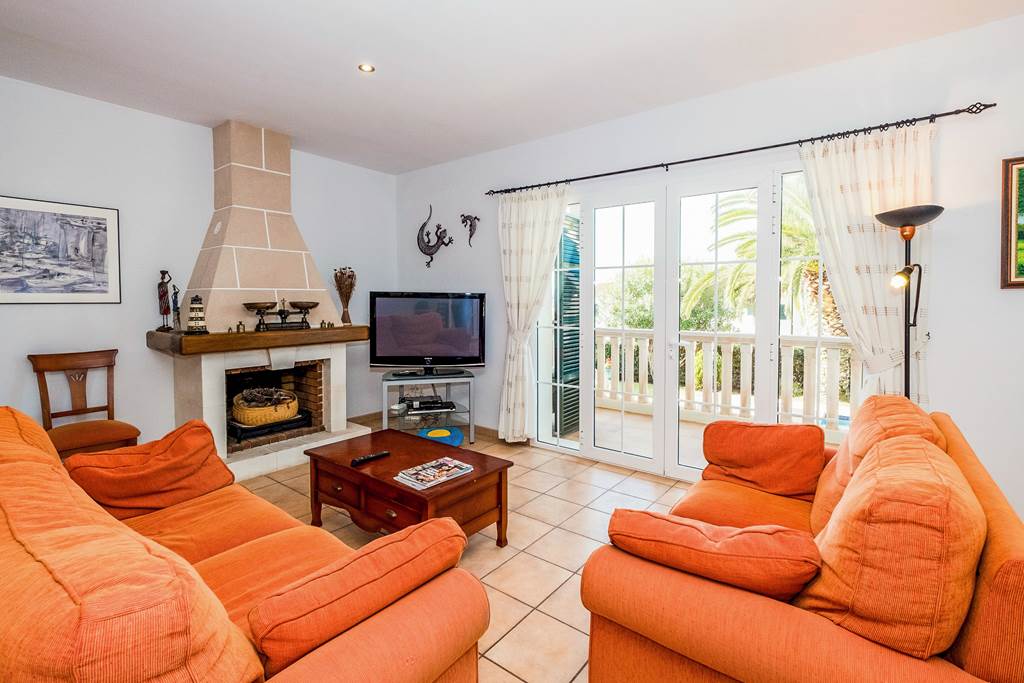 MAH_86672_Villa_Alaris_0124_08.jpg