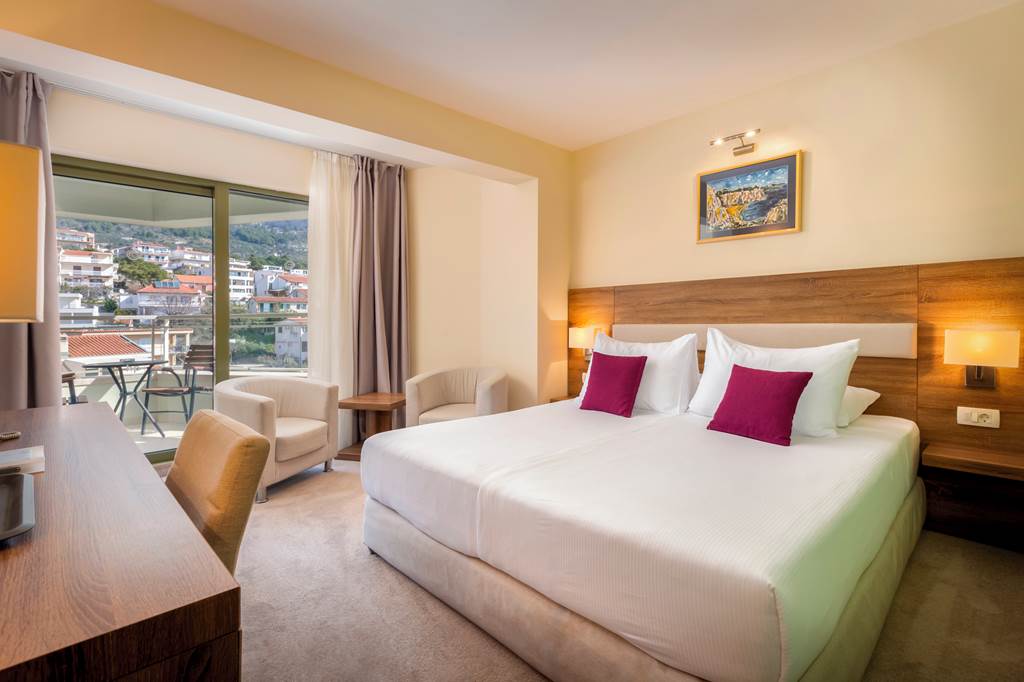 SPU_70456_Hotel_Park_Makarska_0524_02.jpg