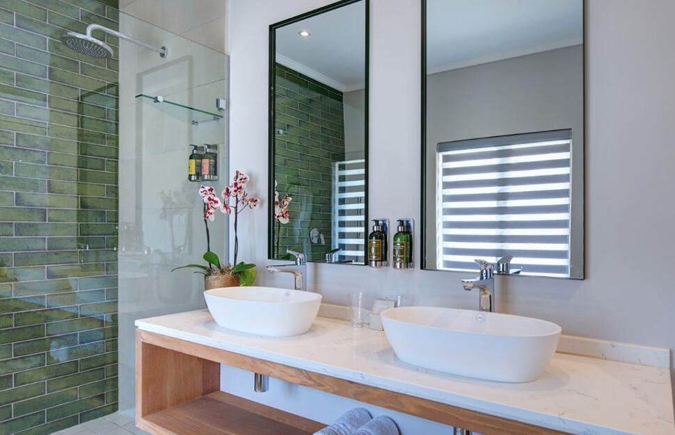 Knysna-Hollow-Country-Estate-3.jpg