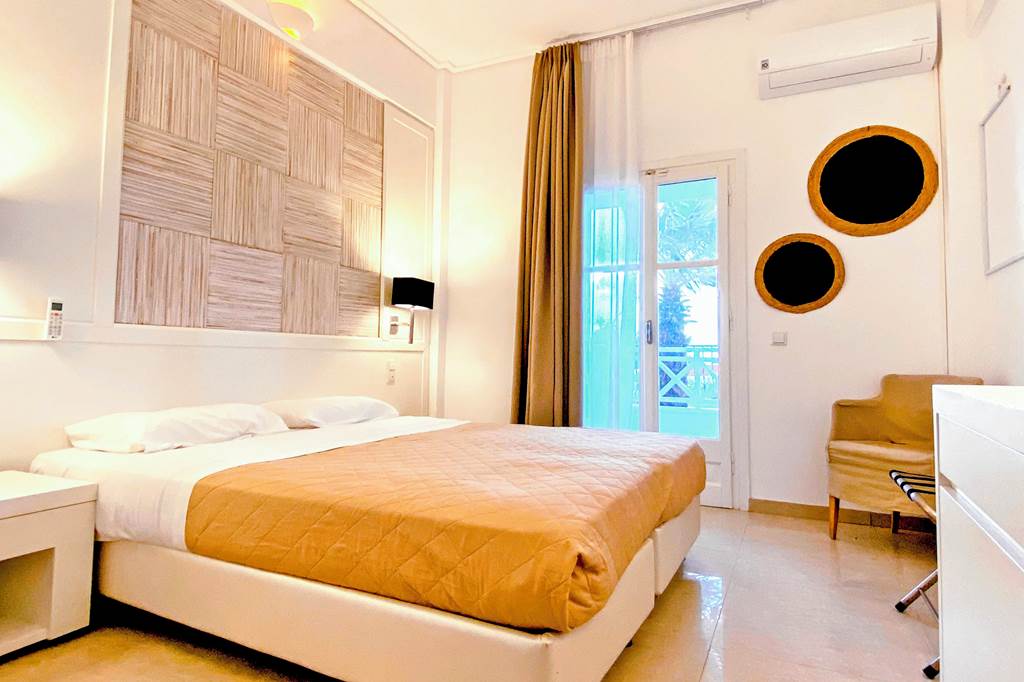 JTR_82654_Orizontes_Hotel_&_Villas_0223_30.jpg
