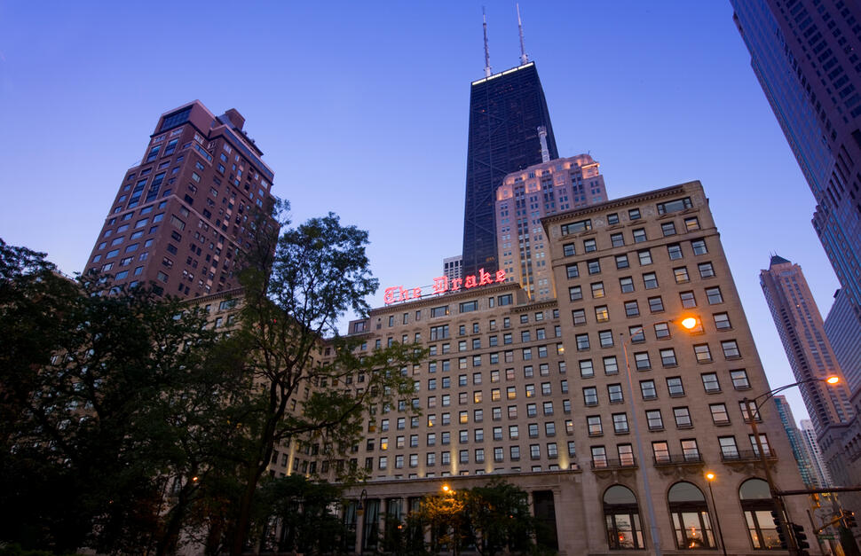 The-Drake-Hotel-3.jpg