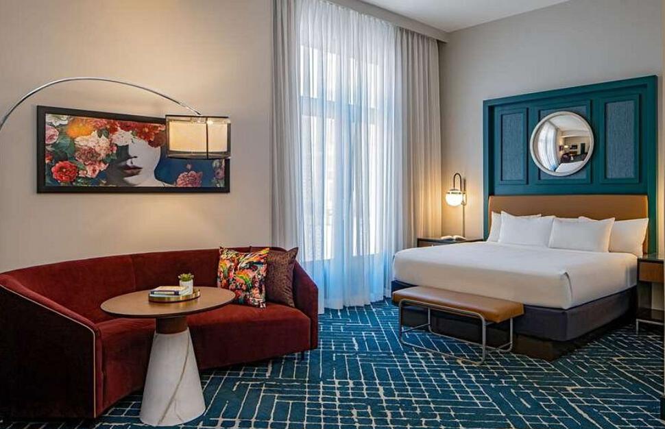 Hyatt-Centric-French-Quarter-New-Orleans-6.jpg