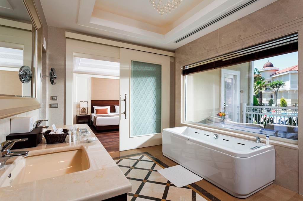 AYT_83811_Gural_Premier_Belek_0224_04.jpg