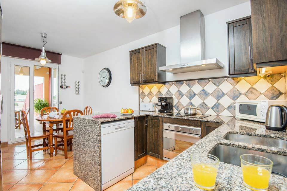 MAH_78117_Villa_Oratge_0219_08.jpg