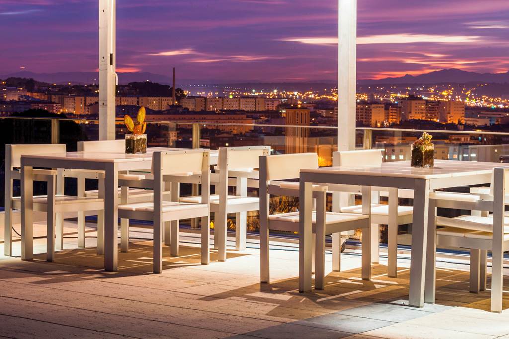 GRO_73672_Hotel_Palau_de_Bellavista_Girona_by_URH_0424_05.jpg