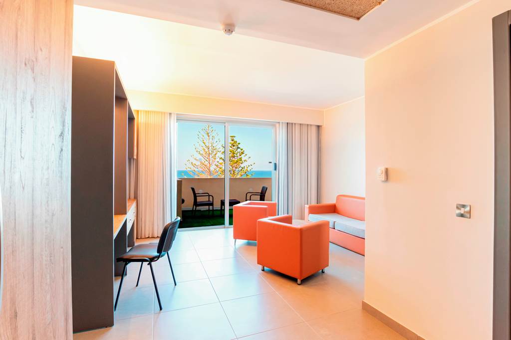 MLA_72625_DoubleTree_by_Hilton_Malta_0624_07.jpg