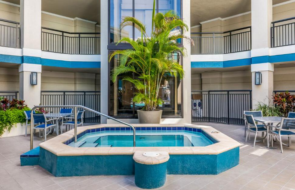 Sonesta-ES-Suites-Orlando-International-Drive-3.jpg