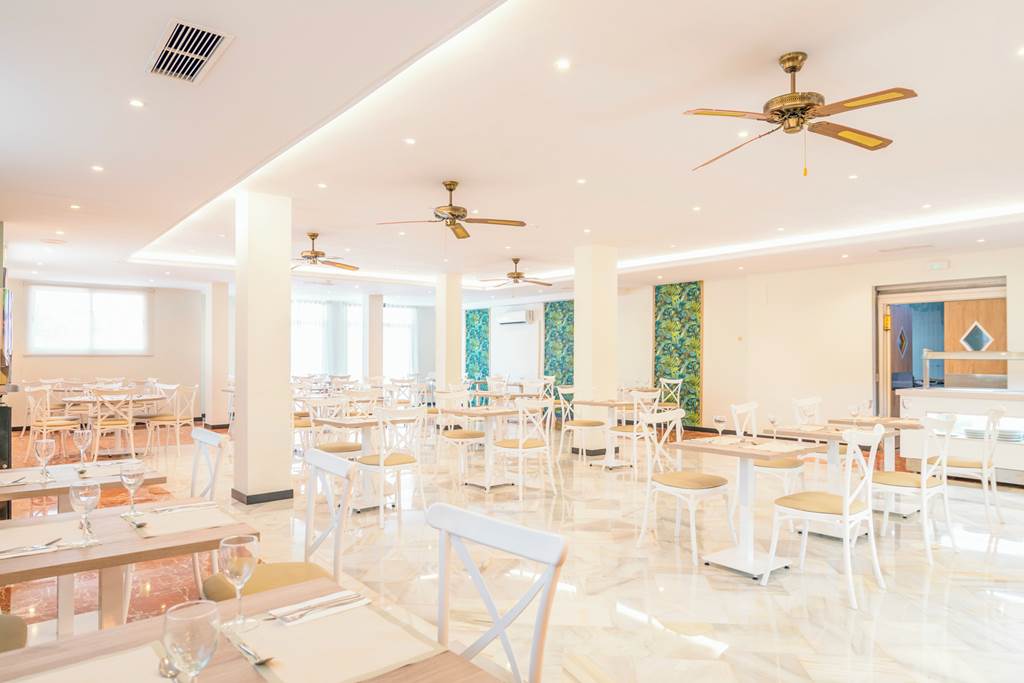 AGP_85791_Hotel_Nerja_Club_&_Spa_0823_10.jpg